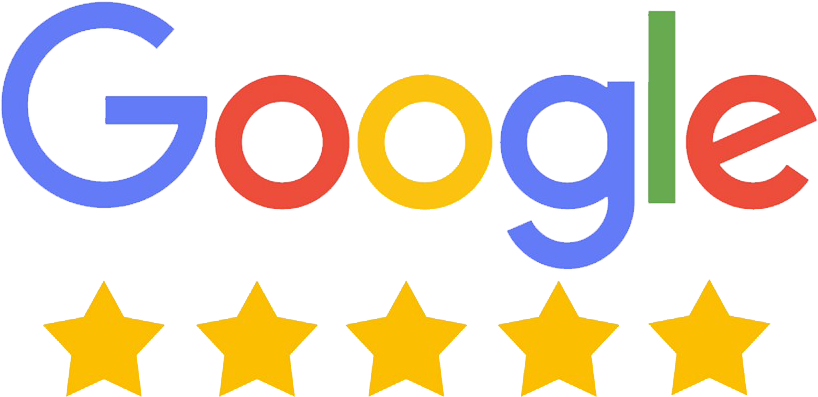 Google 5star Ratings