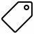 search_icon